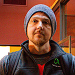 Kyle Jacobs
